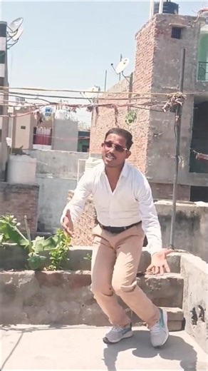 ( From Yes Boss) Suniye To #super #star #sahrukhkhan #juhichawla #bollywood #yt #trending #dance