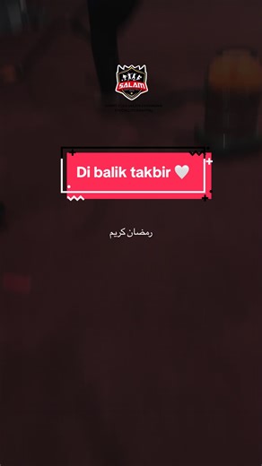 Alhamdulillah Semangkuk bubur lambuk, sejuta makna kebersamaan. Terima kasih kepada semua yang menjayakan program ini. @salamsenawang 🤍#sportsclubSALAM #ramadhan #SALAM