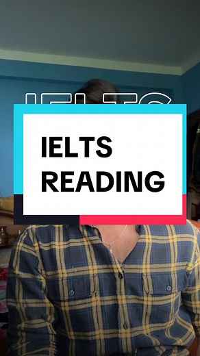 Effective Strategies to Score High in IELTS Reading | Tips & Techniques