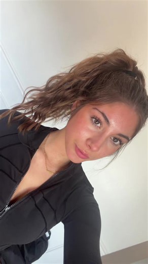 sienna⭐️ (@faiiryprincess4)’s videos with original sound - GWAP 99 😝💕