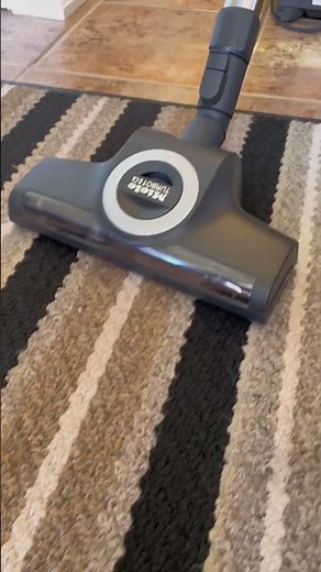 Miele Compact C2 Total Care Vacuum Cleaner-A Closer Look at the Combo Tool