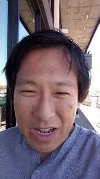 Poll: what was the trigger event that made you start investing in a meme investment?