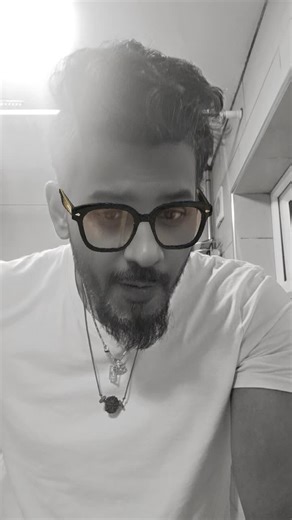 Delicious Tamil Food Recipes to Try Today