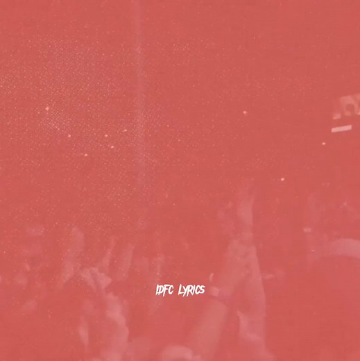 Post Malone - Too Cool To Die Sub Español Parte 3 #postmalone #postmaloneconcert #postmalonelaughitoff #music #toocooltodie #postmalonetoocooltodie #postmalonefansunite #postmalonefans #postmaloneedit #chile #chile🇨🇱 #parati