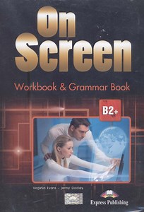 sach-on-screen-b2-workbook-and-grammar-book-sach-gay-xoan-sao-chep