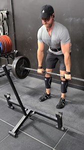 The push pull workout routine is one of our favorite workout splits for building whole-body muscle and strength. Here's everything you need to know to do it right: https://bit.ly/46LNGdg | Legion