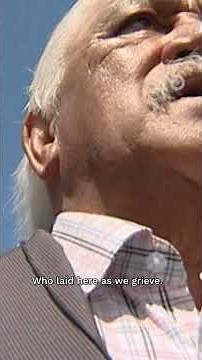 Ngāti Whātua farewell Grant Hawke | Te Ao Māori News
