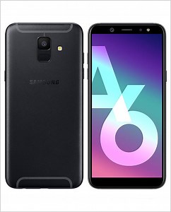 Unlock Samsung Galaxy A6 - Quick & Reliable | Cellunlocker.Net