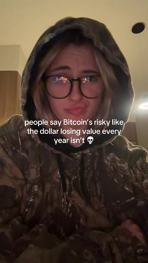 Understanding Bitcoin: The Importance of Scarcity