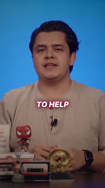 Why Disney is undoing its biggest animation mistake?