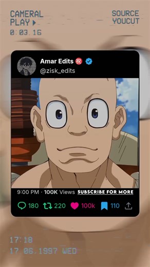 it's me Shocked 😱🕊️ [Amv/Edit] #amv #animeedit #shorts