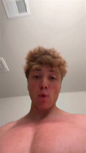 RT @Joey_Gentile: Invisible filter