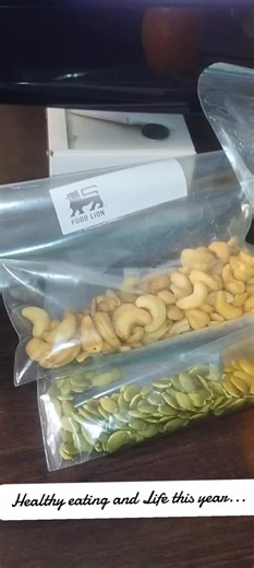 Genesis The 1st Queen-Godess (@genesisthefirstandlast)’s videos with original sound - Genesis The 1st Queen-Godess