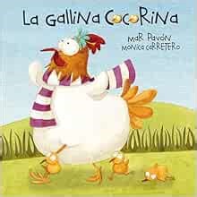 Pages are clean with no markings. May show minor signs of wear or cosmetic defects marks, cuts, bends, or scuffs on the cover, spine, pages, or dust jacket. May have remainder marks on edges.