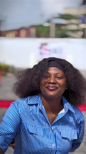 Minister Prudence Live In Concert - Join the Revival!