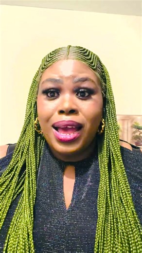 Scheme Vs Responsibility