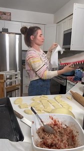 Mommy makes delicious dessert Part 5 | CookingwithSammy