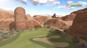 3.9K views · 198 reactions | Introducing new tournament maps! New maps that need a different strategy than before! Hope you get a high score with the new strategy! | Golf King | Facebook