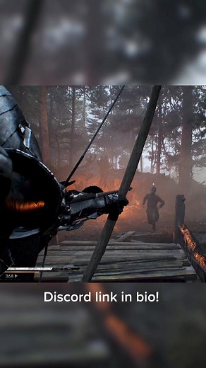 Top Ranged Weapons Wishlist for Blight: Survival