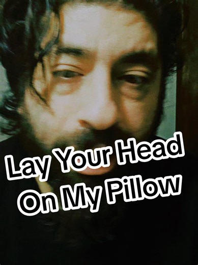 1993 Love making music and its the first time I fell in love and vibed with Neo Soul with a mix of 80s New Jack Swing. Tony!Toni! Toné! had me hooked watching BET late at night just to catch these videos and songs. #tonytonitone #layyourheadonmypillow #90sRnB #NeoSoul #creatorsearchinsights