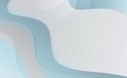 Clínicas para quitar lunares y lesiones cutáneas