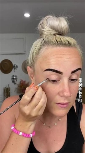 19 Easyyyyyy Beauty Tips That Made Me Look At My Skincare Routine In A New Light