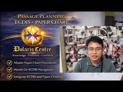 PASSAGE FEB 25 B