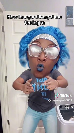 ♠️ Queenspade ♠️ (@queenspade3179)’s videos with original sound - itsjustnyissa