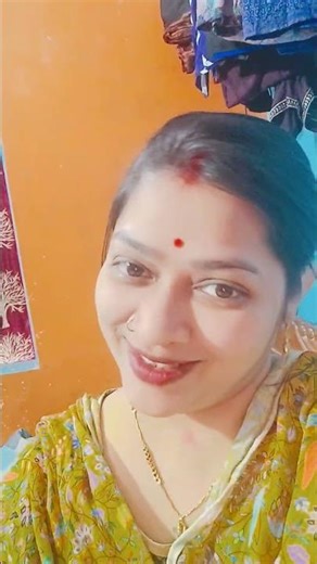 appke hatki chai ☕#funny #comedyvideos #funniestvideo #youtubeshorts #viral 🤣😂