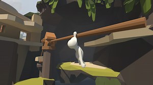 Human: Fall Flat Reaches 30 Million Sales, Reveals New Level