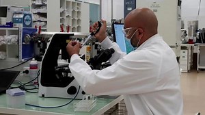 Under-pressure Sanofi seeks more cost cuts