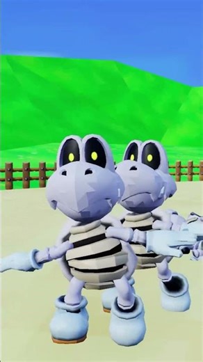 Call of Duty Zombies In VR Is Absolutely Wild #gaming #callofduty #cod