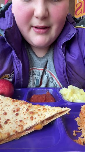 Rennen shackleton (@rennen.shackleton)’s videos with original sound - Rennen shackleton