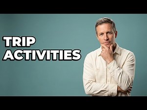 What Are The Best Road Trip Activities For All Ages?