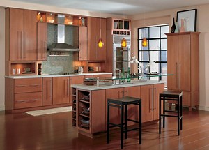 CCO Style (Closets, Cabinets, Outdoor kitchens) Revolutionizes Storage with Premium Custom Closet Design Services in Ocala