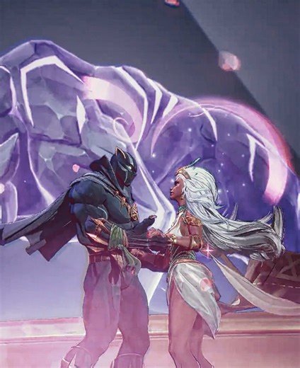 best marvel couple idc scp me and @Dracs_s0ul cc @2000slegend #fyp #marvelrivals #storm #blackpanther #stormpanther @𝑨ˢⁱᵃ @V❀id @xeno ⭑.ᐟ @tess ⋆˚✿ @zay @andy @Rex @Ross @jeremy @void @nautiboyy @Itsjasss_