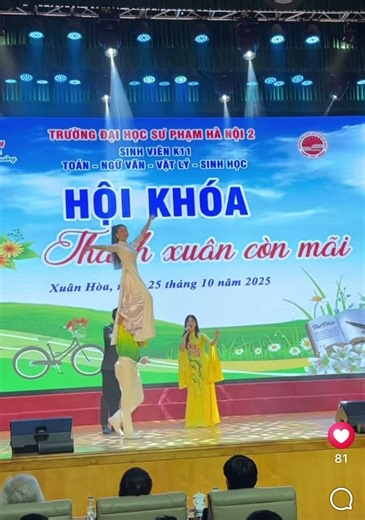 #hoangthaimusical