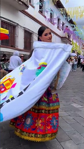 #pilastaday #tradiciones #fiestasdepueblo