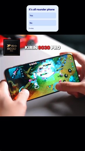 Huawei Mate 80 Pro – The Ultimate All Rounder Phone 🔥 Camera + Battery Beast!