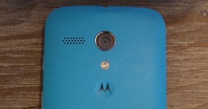 Moto G2 reportedly launching on September 10th for €250