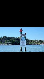 77K views · 692 reactions | Here is part one of our two night stay on Cabbage Key. Enjoy! ⚓️️ #cabbagekey #swfl #southwestflorida #boating #boatlife #FloridaLiving #oldflorida #sunday #sundayfunday | Caribbean Castaways | Facebook