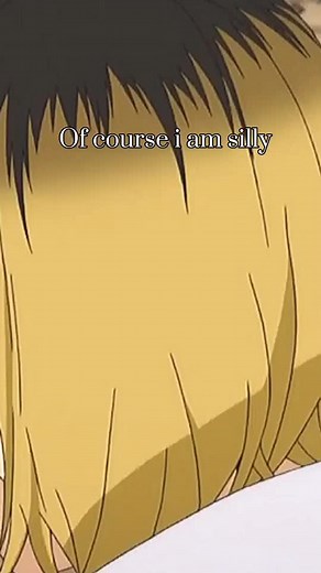 The holy singer: @tsukishimakeispipsqueak #haikyuu #haikyuuedits #kenma #kenmakozume #kenmakinnie #kenmasimps #fyp #anime #weeb #otaku