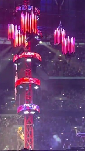 Why Ed Sheeran is a true vocal powerhouse #shorts #youtubeshorts