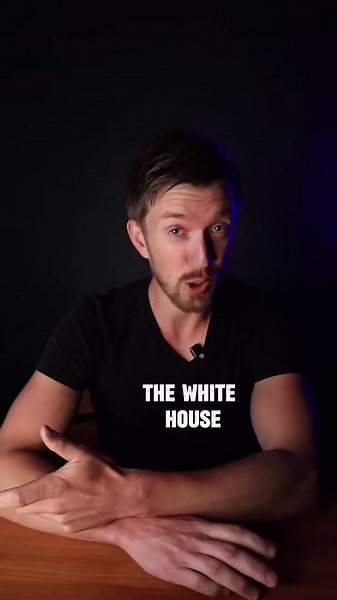 🇺🇸 White House calls out Amazon over tariff transparency