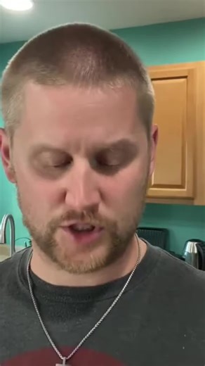 mattthegardenguy on TikTok