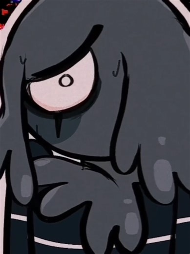 ‏TEETH #fyp #dandysworld #blot #animationmeme #fanart #animation | animation