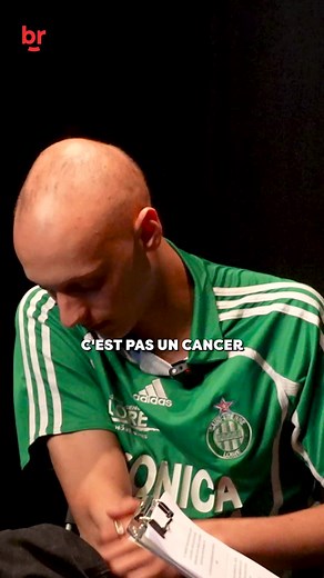Entre deux… : Découvrez notre collaboration