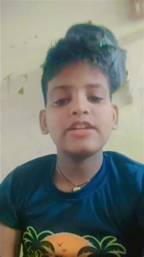 Kali Tanga jaibu Jaan rifle pa #viral #viralvideo #shortvideo