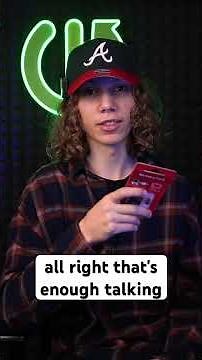 1$ 2TB SD card from Aliexpress. Real or fake? #xiaomi #aliexpress #china