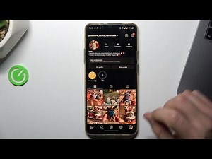 How to Get Instagram URL on Android